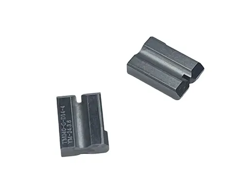 Carbide Piercing Punches