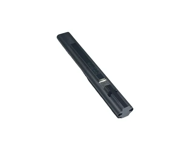 TiN and TiCN Coated Punches