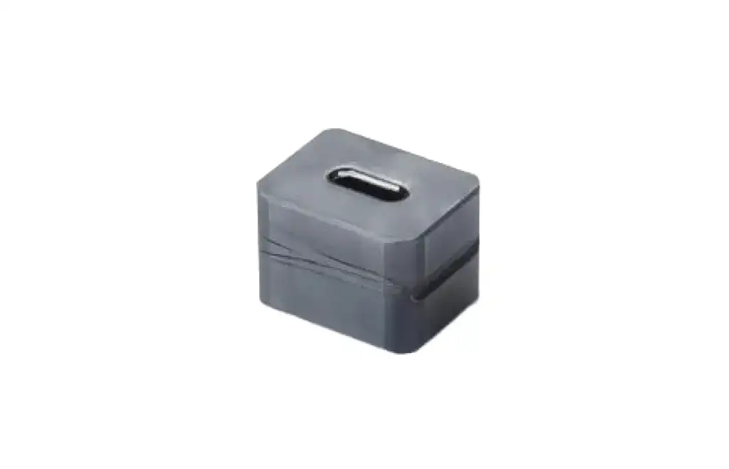 Why Precision Stretched Wireless Enclosures Are a Game-Changer in Manufacturing