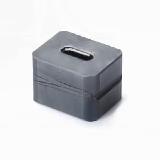 Heat Treatment and Surface Modifications