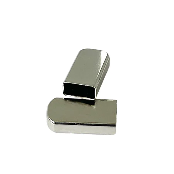 Air Conditioning Thermostat Series 02