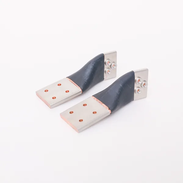 Insulation Quality and Dielectric Strength