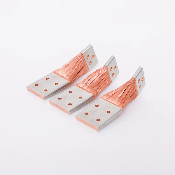 JUMAI TECH’s Approach: Customization as a Standard