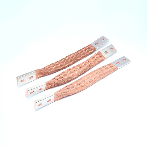 Specialized Plating: Gold and Emerging Technologies