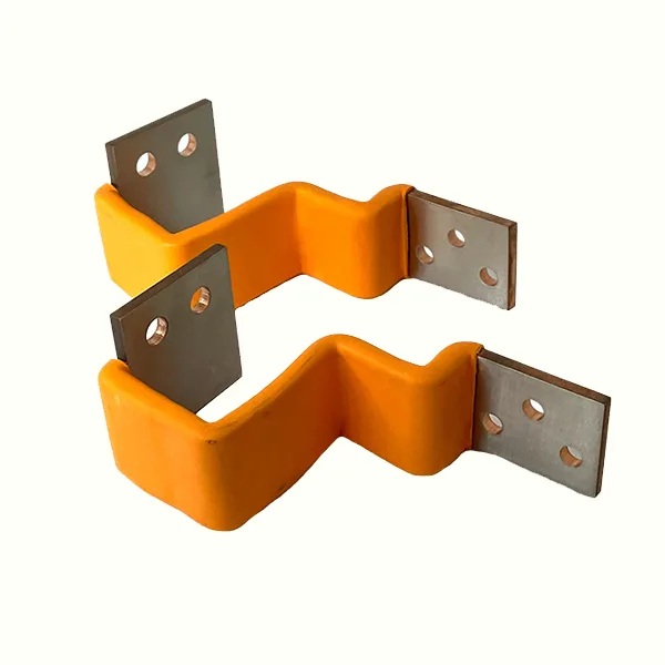 Space Optimization and System Footprint