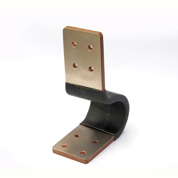 Case Studies: Thermal Solutions in Action