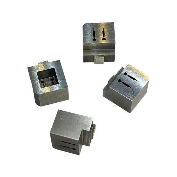 Preventive Maintenance: A Strategic Approach