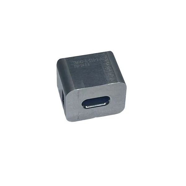 Sensors and Smart Dies: The Future of Maintenance