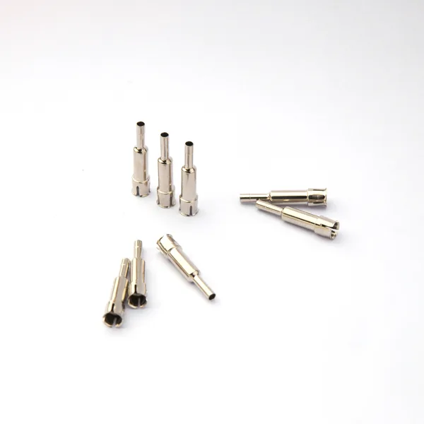 Round Stretch Series 01