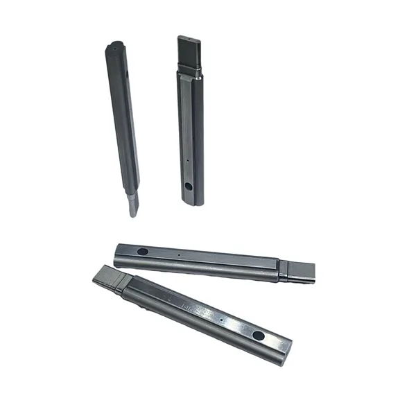 Cost Optimization Strategies