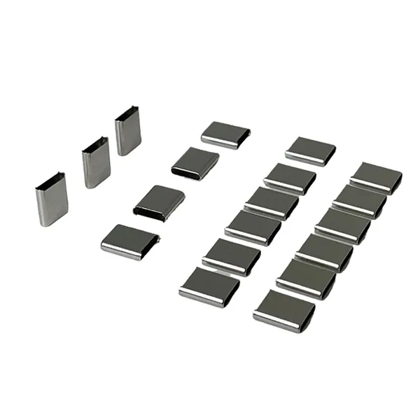 Material Utilization: The Sustainability Angle