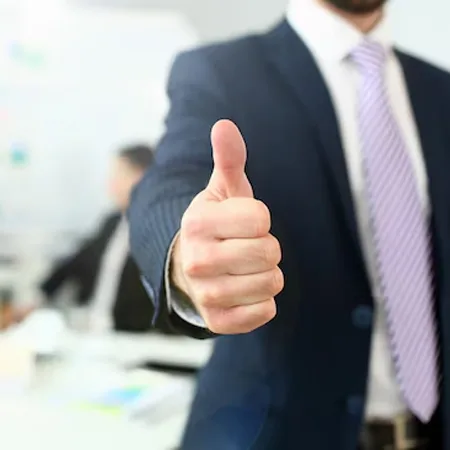 about us cta image 2