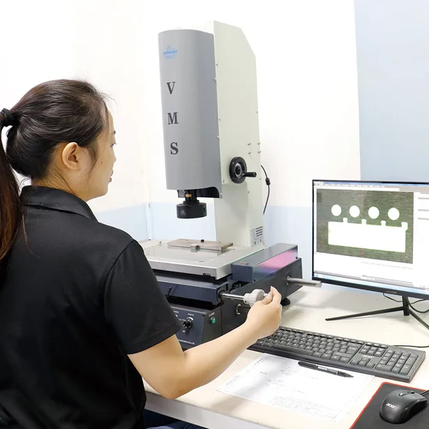 product hero image 2 1