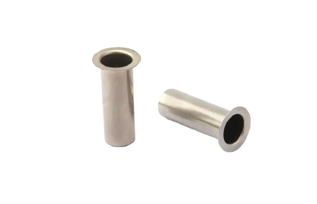 Cost Drivers in deep drawn metal stamping for OEM Programs