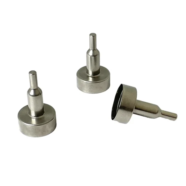 Deep Drawn Box Design for EMI-Shielded Electronics Housings