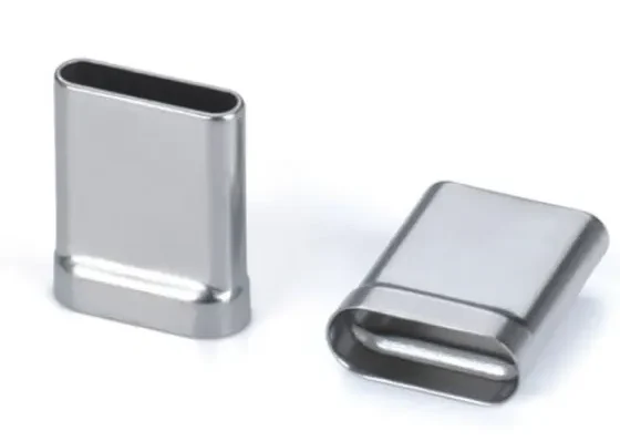 Deep Drawn Box vs Fabricated Shells Cost and Performance e1789449643583
