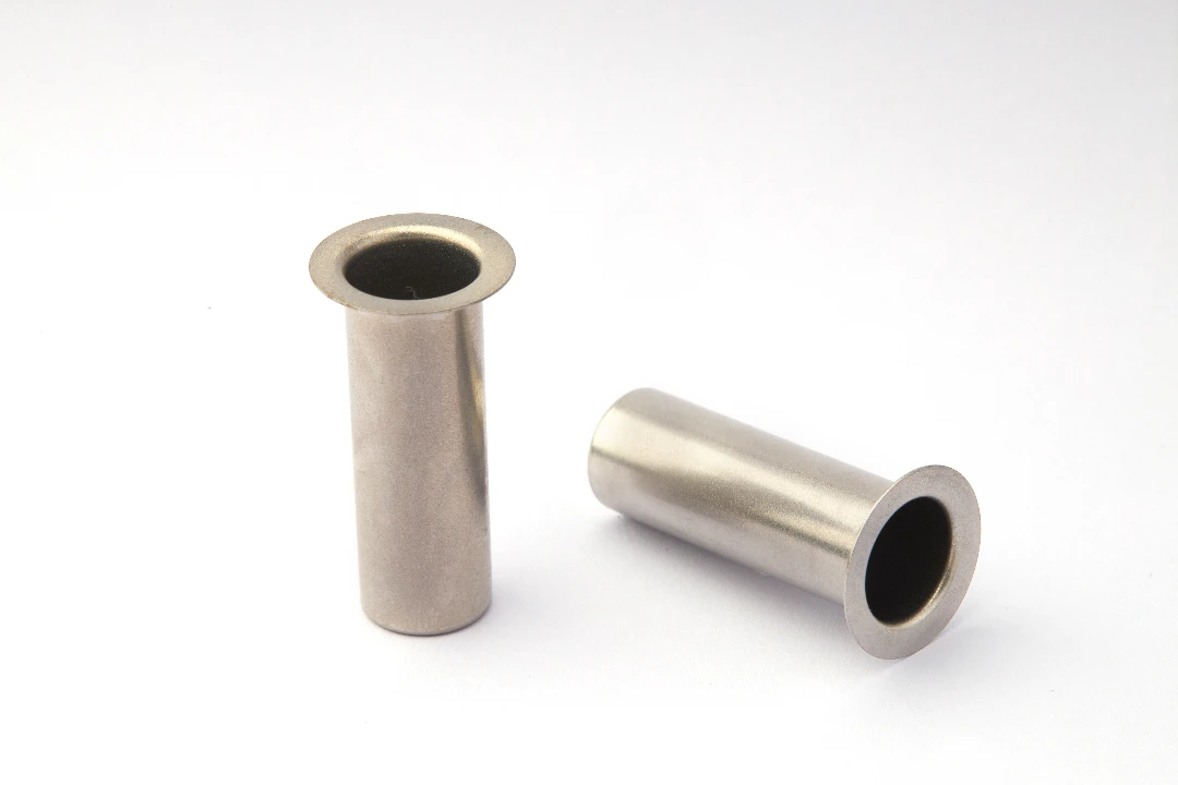 What “deep drawn box” really means in battery enclosure projects