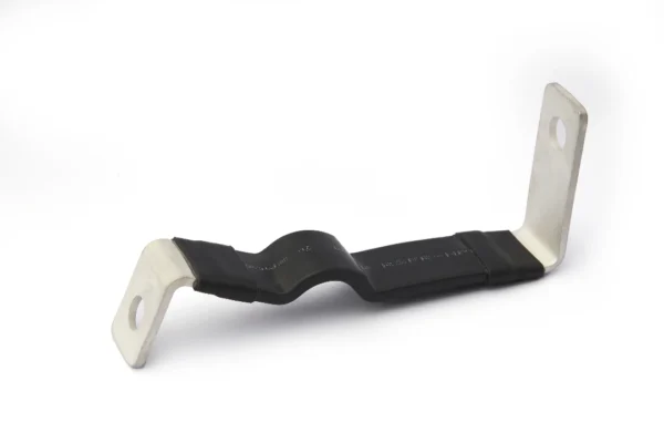 Flexible Copper Busbar Basics for Vibration-Prone Systems