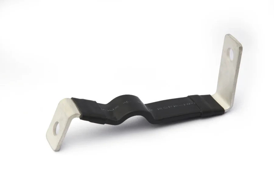 Flexible Copper Busbar Basics for Vibration-Prone Systems