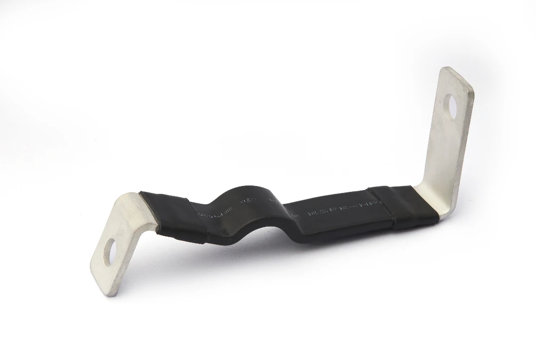 Why tight spaces make busbar design harder than it looks