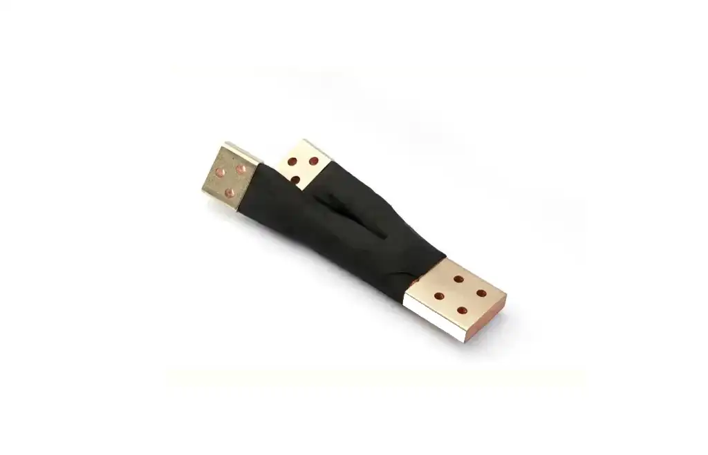 How to Source High Purity busbar copper for OEM Projects