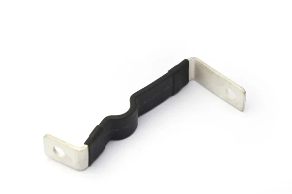 MT Copper Busbar Specifications for Medium-Voltage Systems