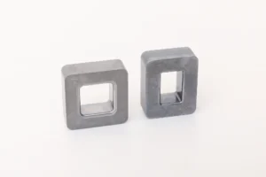 Metal Stamping Dies for Thin-Gauge Copper Busbar Parts