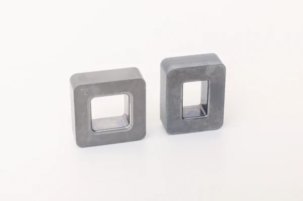 Metal Stamping Dies for Thin-Gauge Copper Busbar Parts