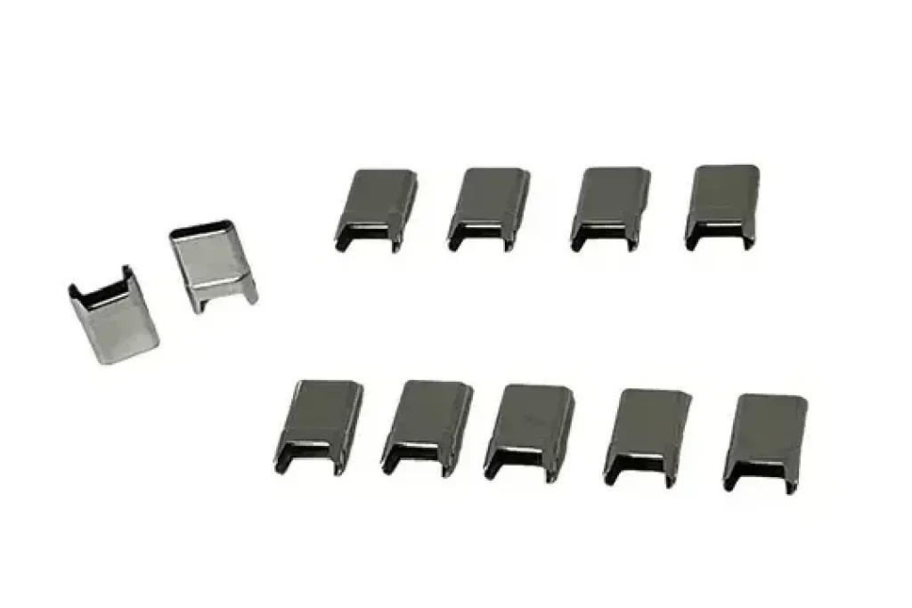 When to Choose Deep Drawn Stamping over Traditional Methods