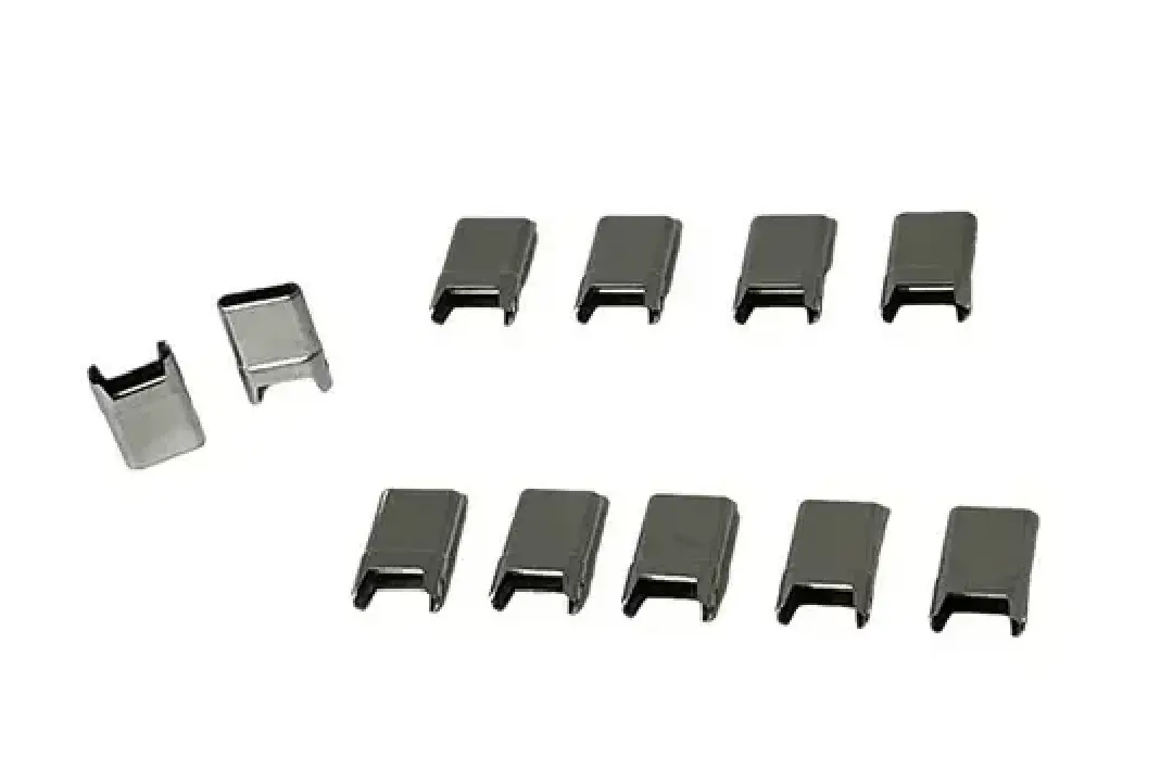 When to Choose Deep Drawn Stamping over Traditional Methods