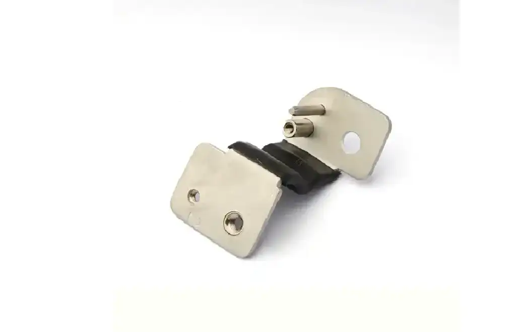 Rigid Busbar vs. Cable Which is Better