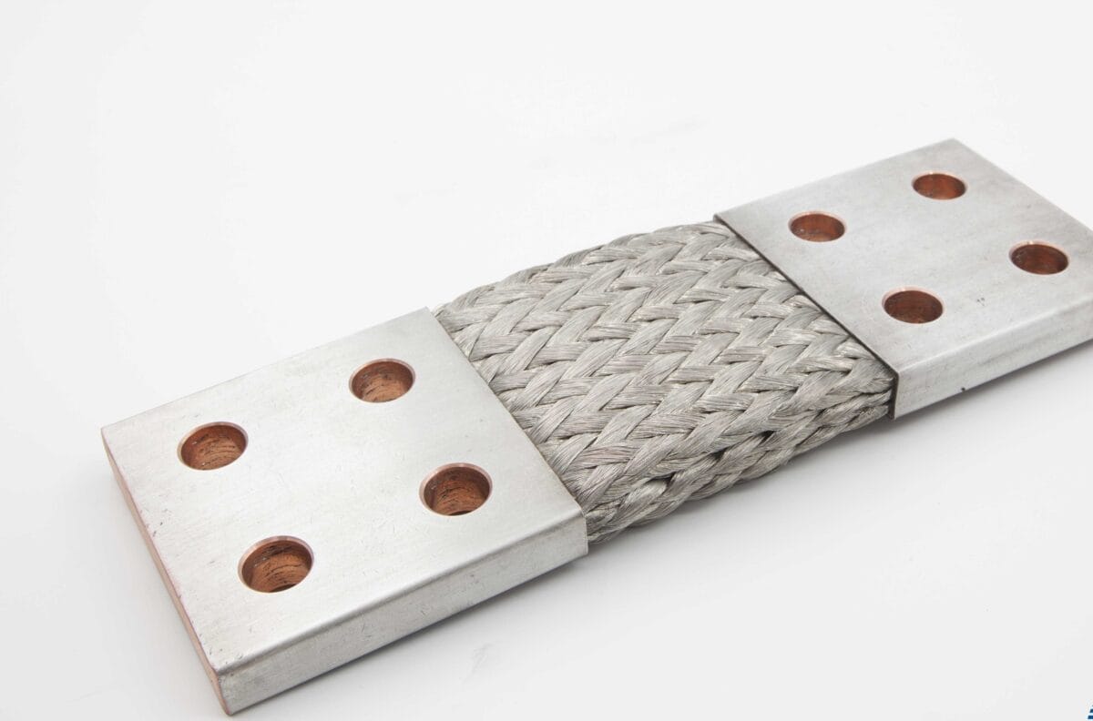 Understanding the Core Mechanics of Braided Busbars