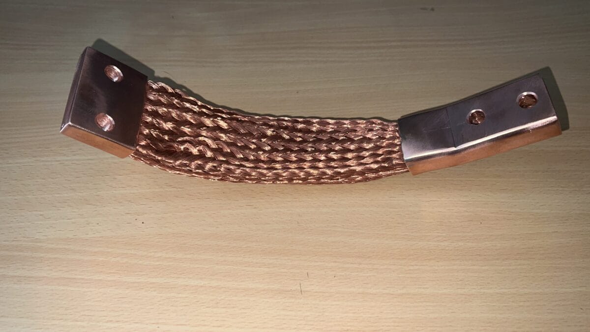 Technical Specifications and Material Standards