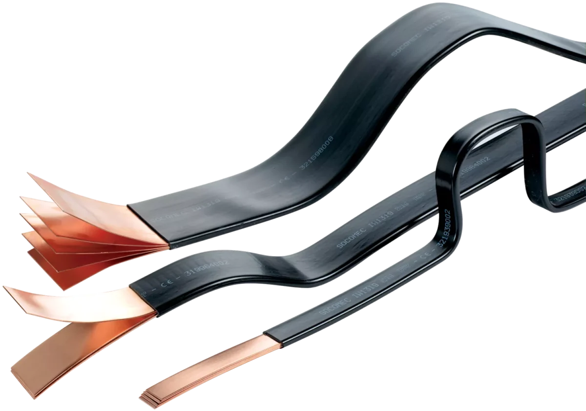 The Evolution of Power Distribution: Why Flexibility Matters