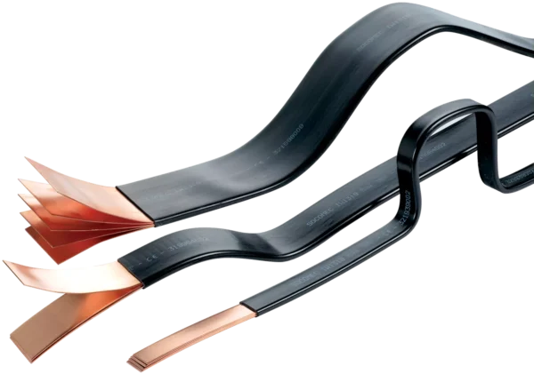 The Evolution of Power Distribution: Why Flexibility Matters