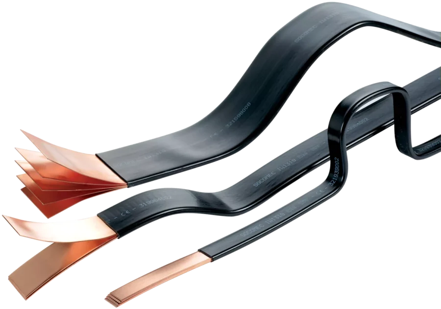 The Evolution of Power Distribution: Why Flexibility Matters