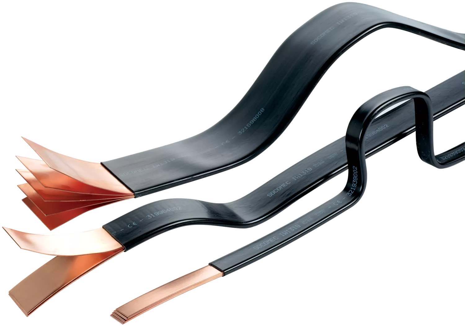 The Evolution of Power Distribution: Why Flexibility Matters