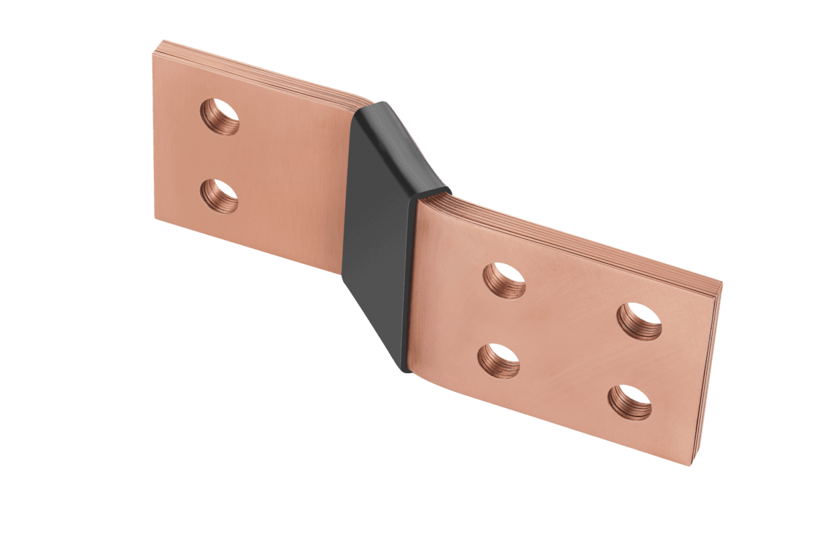 Performance Metrics: Flexible vs. Rigid Busbars