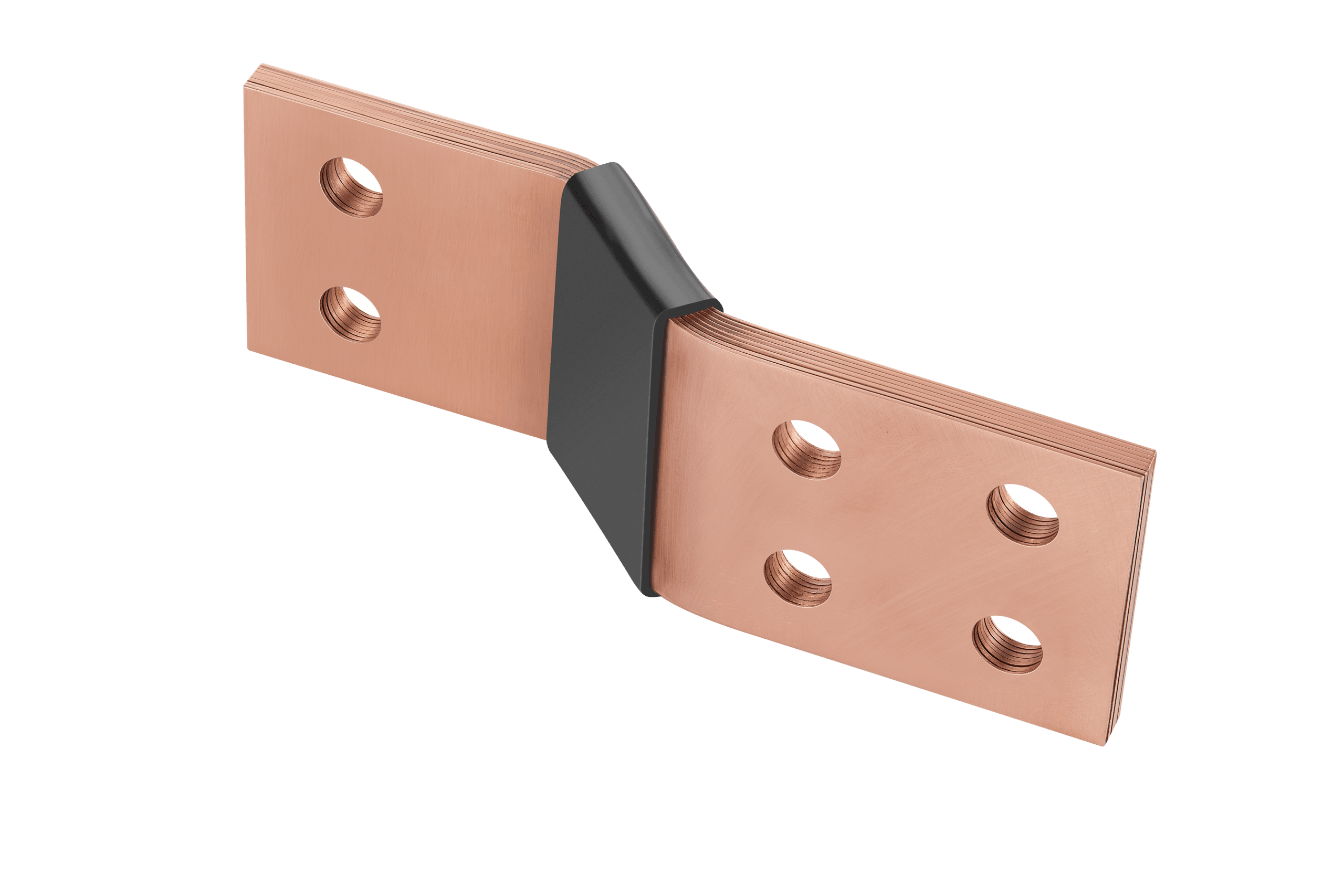 Industry-Specific Applications: Why the Shift is Happening