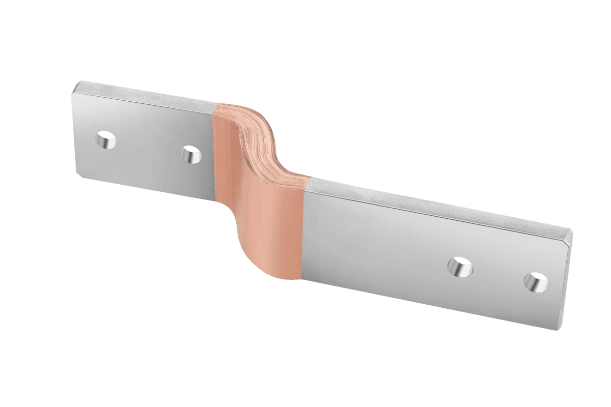 Advanced Manufacturing Processes: Precision at the Molecular Level