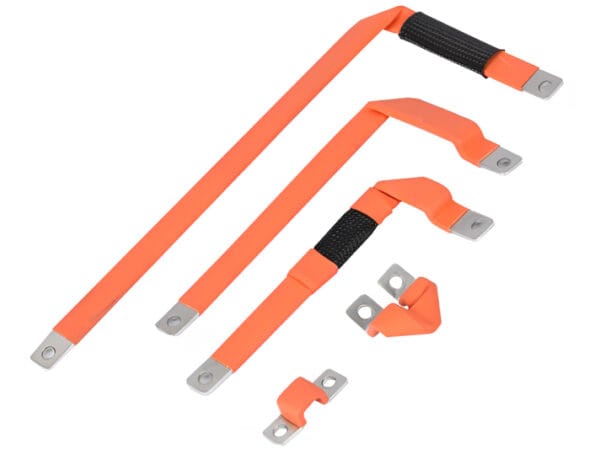 Quality Assurance: Testing for Zero-Failure Performance