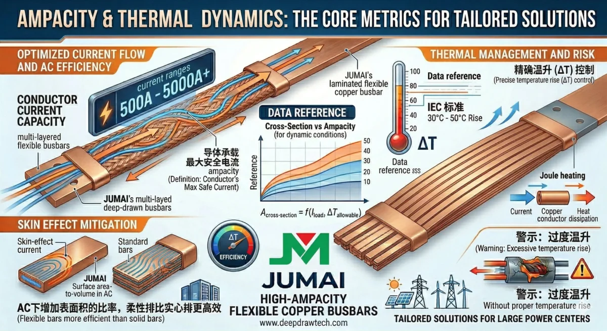 Technical Specifications and Industry Standards Compliance