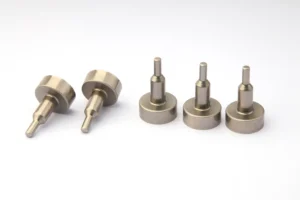 Deep Drawn Components gallery 2