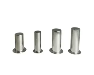 EMI RFI Shielding Covers