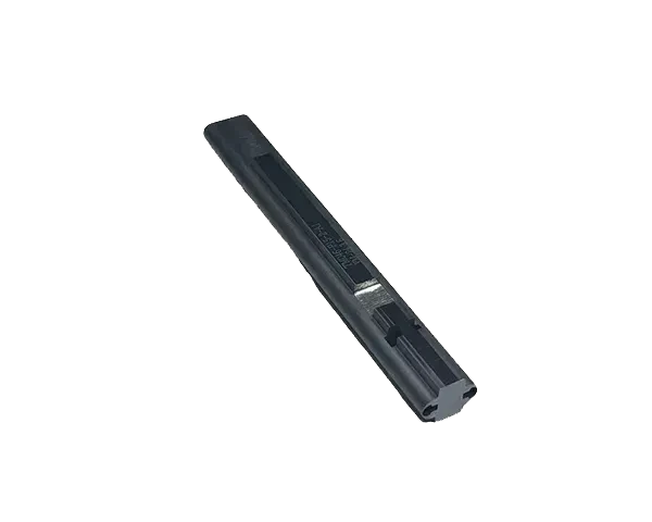 Materials & Surface Coatings Materials Surface Coatings