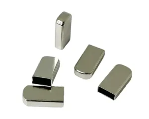 Sensor Housings Caps