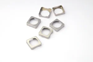 Stamping Die gallery 10