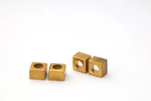 Stamping Die gallery 12