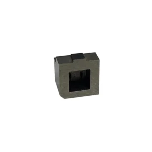 Tooling Mold Components gallery 10