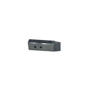 Tooling Mold Components gallery 11